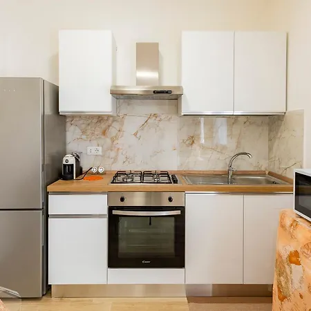 Lovely Near The Sea W/ Private Parking! Appartement Pescara
